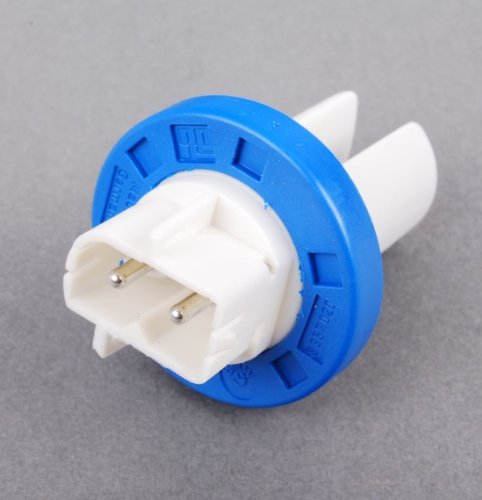 Speed Sensors BMW 62 16 8 357 020