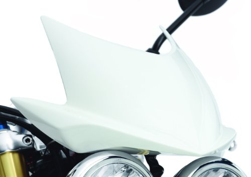 Windshields & Accessories Triumph A9708130-NF