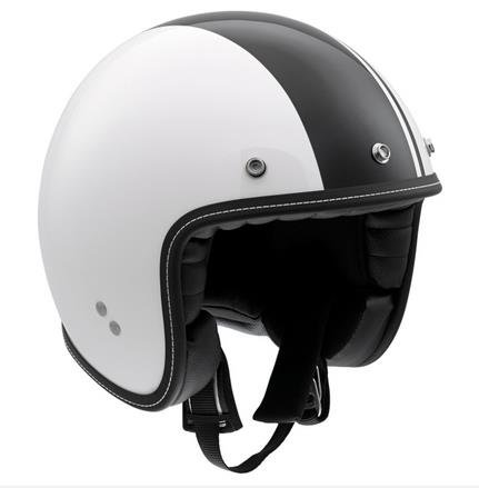 Helmets AGV 110152C0004007