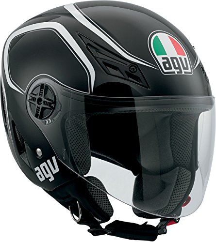 Helmets AGV 042152A0011009