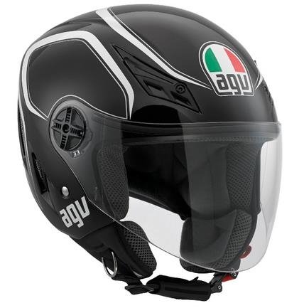 Helmets AGV 042152A0011010