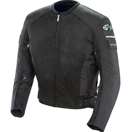 Jackets & Vests Joe Rocket 9051-6005