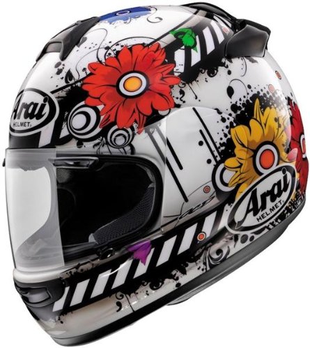 Helmets Arai 814371