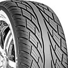 Car, Light Truck & SUV GT Radial 100A1261