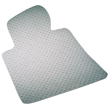 AMERICAN MOTOR Eagle Wagon '80-'88 Front Rear Protective Floor Protect-A-Mat Mat Custom Fit Intro-Tech Automotive AP-102