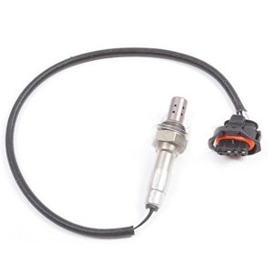 Oxygen Sensor MotorKing 2344920