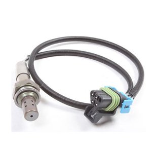 Oxygen Sensor MotorKing 2344336