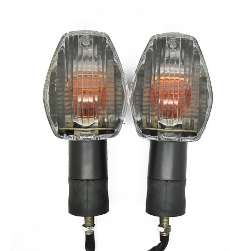Turn Signal Lights SKU20365 SKU20365
