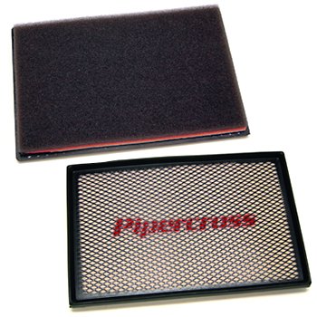 Air Filters Pipercross PP1683