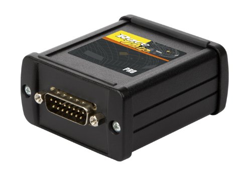 Engine Management Systems RaceChip Chiptuning STDCR05001