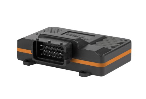 Engine Management Systems RaceChip Chiptuning ULTIMATETB03710