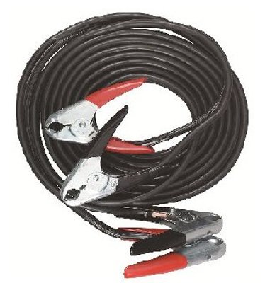 Battery Jumper Cables Coleman Cable 08860-01-08