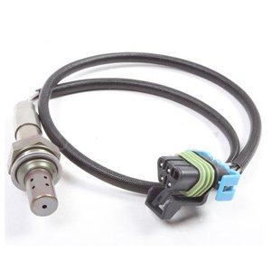 Oxygen Sensor MotorKing 2344816