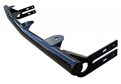 Light Bars N-Fab F0430LD