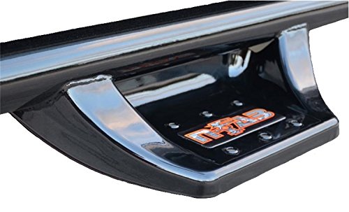 Body N-Fab NDC14104CC-6