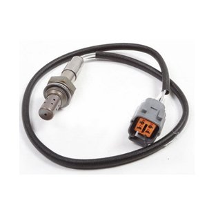 Oxygen Sensor MotorKing 2344043