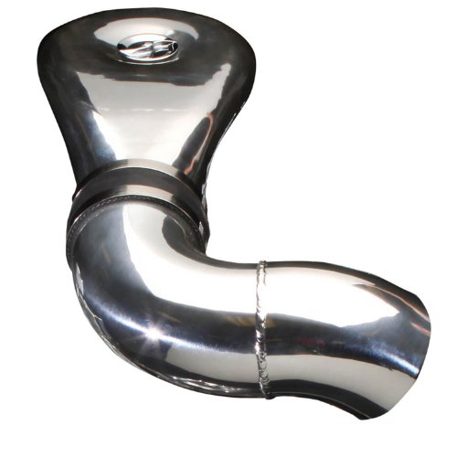 Spectre Performance 752 Air Intake Kit Lighting Spectre Performance 752