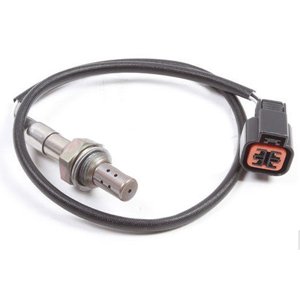 Oxygen Sensor MotorKing 2344736