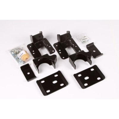 Lowering Kits Belltech 6442