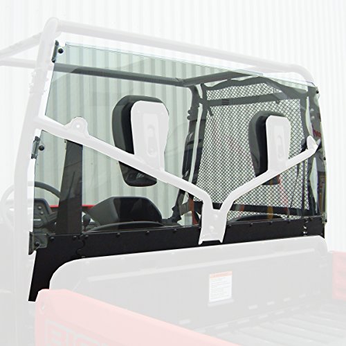 Windshields & Accessories Kolpin 2728