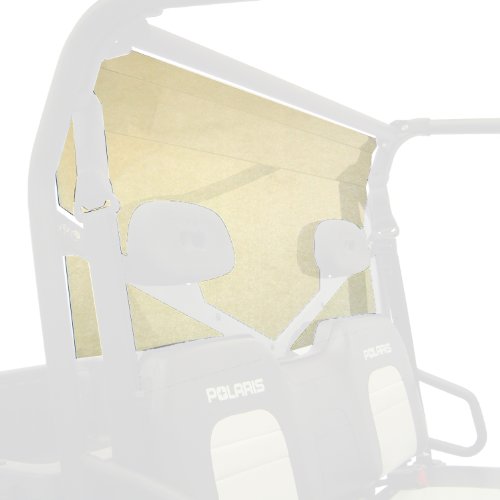 Windshields & Accessories Kolpin 2731