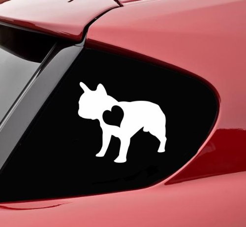 Bumper Stickers, Decals & Magnets Slap-Art Slap-Art