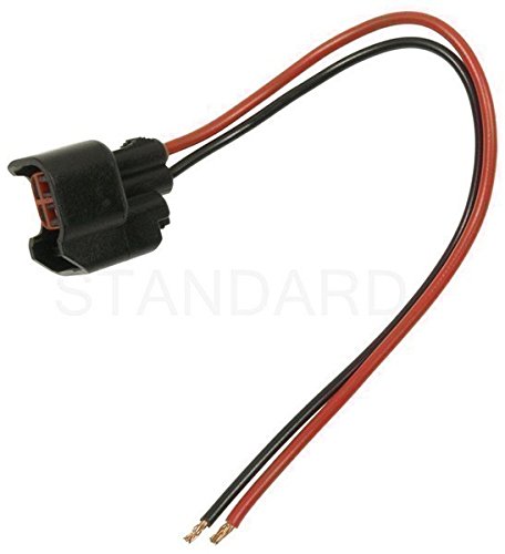 Accessories Standard Motor Products S824