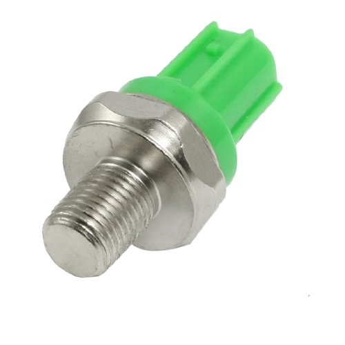 Air Mass Angstrom Autohaus 30530-P5M-013