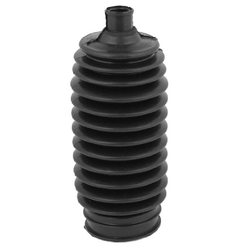 Triple Shock Kits Amico Amico