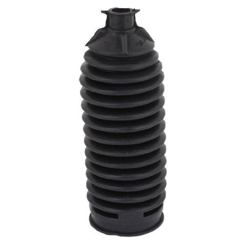 Triple Shock Kits Amico Amico