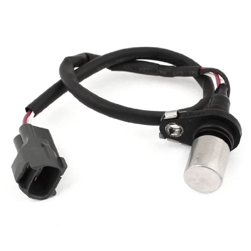 Acceleration Sensors Amico Amico
