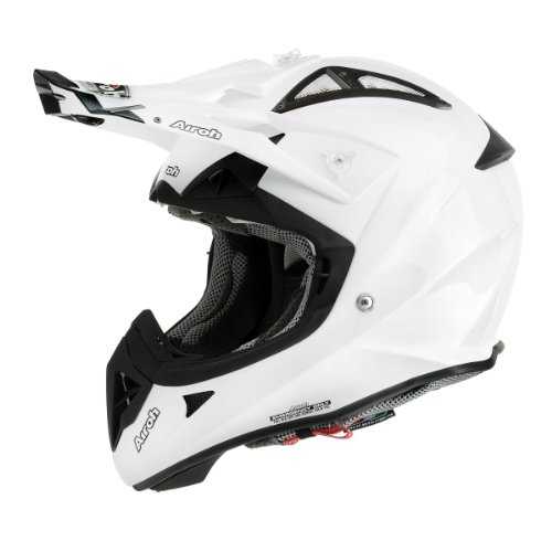 Helmets Airoh AV214L