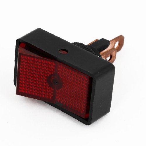 Stoplight Amico Amico