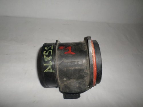06-12 Kia Rondo Azera Optima Santa Fe Sedona Air Flow Meter Sensor MAF 2006 #1 Air Mass Kia 28110-3C100