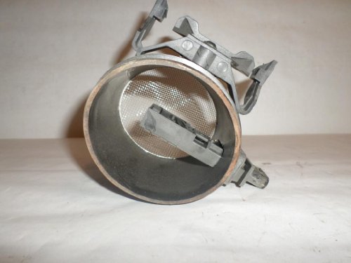 Air Mass Mercedes-Benz A2730940948