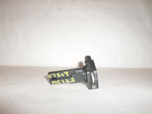 Air Mass Subaru TN197400-2170
