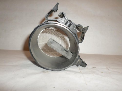 Air Mass Mercedes-Benz A2730940948