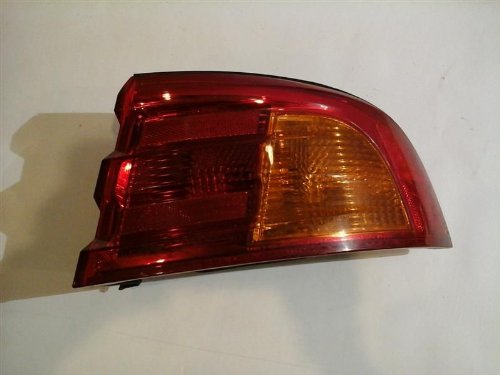 Brake Lights heritage 166-59259R