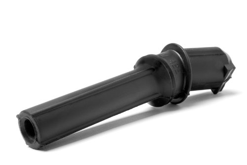 Yukkazo 1760DG481 OEM Ford-Style Spring & Coil on Plug boot / Ignition Coil Boot set (8) Coil On Plug Boots Yukkazo 1760DG481