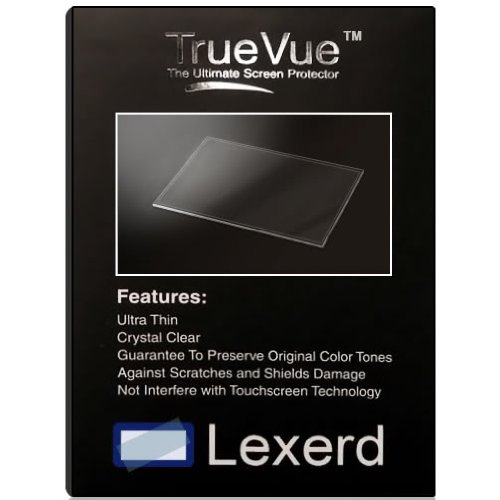 Window Tinting Kits Lexerd 16-7smm12-5vam