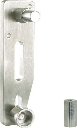 BW-292 Pin Adapter for Triumph675, Daytona, Street-Triple (2006-2012) Body & Frame Parts Rage Powersports BW-292-PIN-P