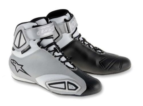 Boots Alpinestars 25403142110