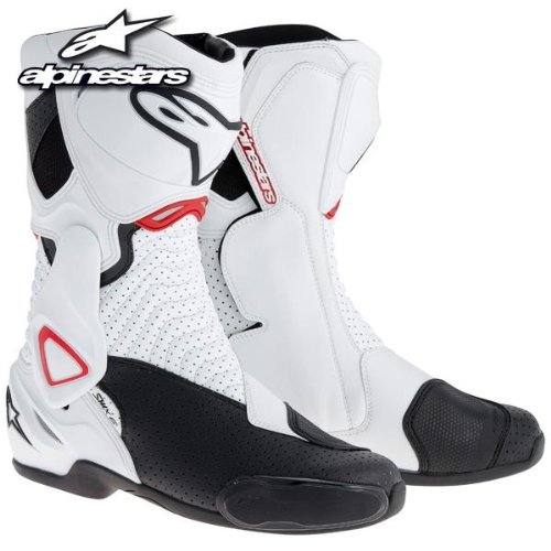 Boots Alpinestars 222301420349