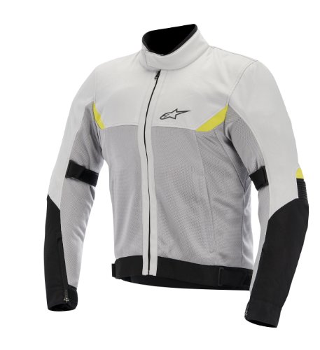 Helmets Alpinestars 331351490152X