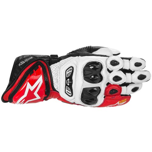 Gloves Alpinestars 35566132312XL