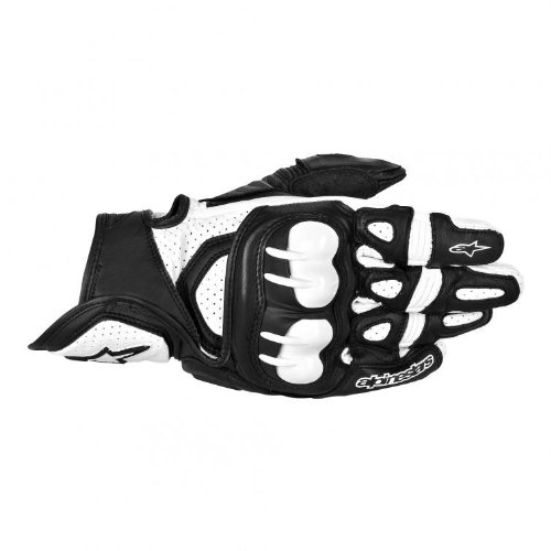 Gloves Alpinestars 356701312L