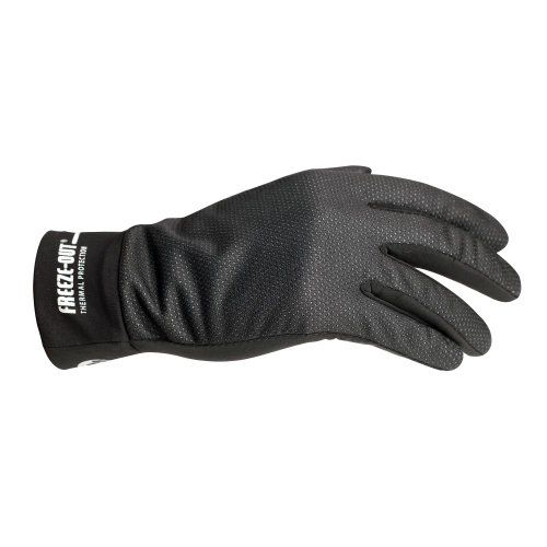 Gloves FREEZE-OUT BLFRZ19-BZ-LSMMD