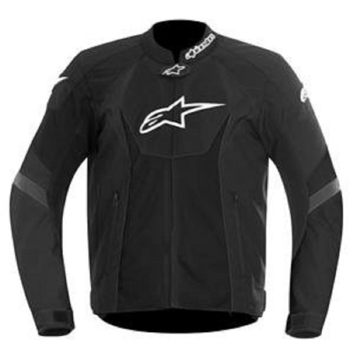 Jackets & Vests Alpinestars 2820-2308