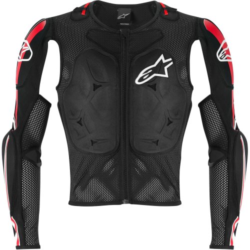 Jackets & Vests Alpinestars 2702-0143-PU