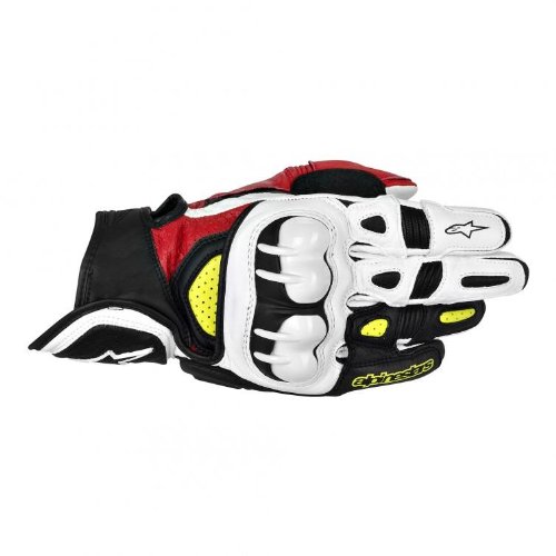 Gloves Alpinestars 3567013136M